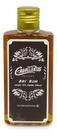 Loção Pós Barba 140 Ml Essencia Bay Rum