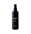 Loção Pós Barba 200ml - Champpers Barber