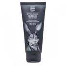 Loção Pós Barba 80g - QOD Barber Shop