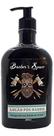 Loção Pós Barba Barbers Space 500ml Loção Pós Barba Barbers Space 500ml
