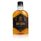 Loção Pós Barba Bay Rum 180ml You Man Hidratação e Frescor Bryce Edition