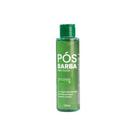 Loção Pós-Barba Beira Alta Clássica 120ml Loção Pós-Barba Beira Alta Clássica 120ml