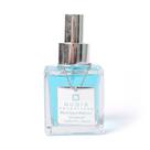 Loção Pós-Barba Blue Oppenheimer Diamond 100 mL