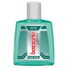 Loção Pós-Barba Bozzano Aloe Vera 100ml Loção Pós-Barba Bozzano Aloe Vera 100ml