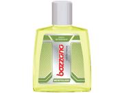 Loção Pós Barba Bozzano Mentolado - 100ml