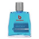 Loção Pós Barba BOZZANO Night Blue 100ml