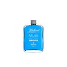 Loção Pós Barba Brilhante Rugol Musk 100ml