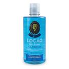 Loção Pós Barba Clássica Refrescante 500ml, Leon Barber Bigode Masculino Barbeiro Cabeleireiro Loção Pós Barba Clássica Refrescante 500ml, Leon Barber Bigode Masculino Barbeiro Cabeleireiro