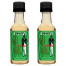 Loção pós-barba Clubman Pinaud acalma a pele 50 ml x 2 pacotes Loção pós-barba Clubman Pinaud acalma a pele 50 ml x 2 pacotes