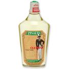 Loção pós-barba Clubman Pinaud Classic Vanilla 177ml Loção pós-barba Clubman Pinaud Classic Vanilla 177ml