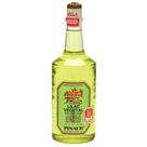 Loção pós-barba Clubman Pinaud Lilac Vegetal 360ml