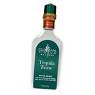Loção pós-barba Clubman Reserve Tequila Tease 180ml Loção pós-barba Clubman Reserve Tequila Tease 180ml
