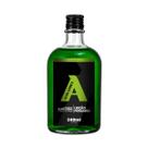 Loção pós barba com efeito calmante aloe vera - alfa look's 240 ml Loção pós barba com efeito calmante aloe vera - alfa look's 240 ml