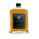 Loção Pós Barba e Colônia Bay Rum Cavalera 100mL