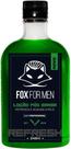 Loção Pós Barba Fox For Men 240ml Menthol Profissional