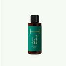Loção Pós-barba H 120ml Chlorophylla