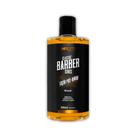 Loção Pós Barba Infinity Looks Hair Wood - Perfume Madeirado Loção Pós Barba Infinity Looks Hair Wood - Perfume Madeirado
