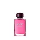 Loção pós-barba Joop! Joop! para homens 75mL