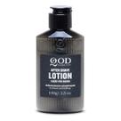 Loção Pós Barba Lotion After Shave QOOD