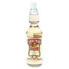 Loção pós-barba Lucky Tiger Bay Rum 480 ml