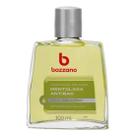 Loção Pós Barba Mentolada Antibac 100ml - Bozzano