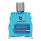 Loção Pós Barba Night Blue 100ml - Bozzano