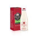 Loção pós-barba Old Spice Fresh Lime 50ml