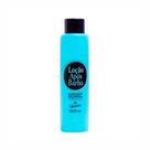 Loção Pós Barba Palmindaya Sport 500ml Loção Pós Barba Palmindaya Sport 500ml