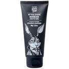 Loção Pós Barba para Refrescância e Cicatrização 80g - QOD Barber Shop Loção Pós Barba para Refrescância e Cicatrização 80g - QOD Barber Shop