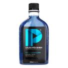 Loção Pós Barba Play Barber 240ml Menthol Loção Pós Barba Play Barber 240ml Menthol