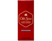 Loção pós-barba Procter & Gamble Old Spice para homens 125ml
