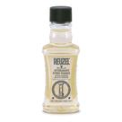 Loção pós-barba Reuzel Wood and Spice 100mL