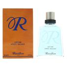 Loção pós-barba Revillon R De Revillon para homens 100mL