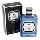 Loção pós-barba Royal Copenhagen Royal Copenhagen para homens 240 ml Loção pós-barba Royal Copenhagen Royal Copenhagen para homens 240 ml