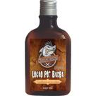 Loção Pós Barba Shark Barber 240ml