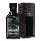 Loção pós-barba Splash/Tonic The Goodfellas' smile ABYSSO 100mL