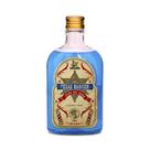 Loção Pós-barba Texas Ranger 230ml - Macholândia