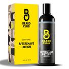 Loção pós-barba The Beard Club 100 ml Bálsamo calmante