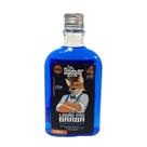 Loção Pós Barba The Dodger For Men 240ml