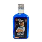 Loção Pós Barba The Dodger For Men 240ml