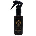 Loção Pós Barba Thrones Man 120ml