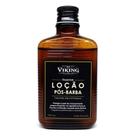Loção Pós-Barba - Tradition - 100 ml - Viking