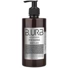 Loção Pós Barba Westlake 500mL Profissional Bancada Barbearia Barba Urbana B.URB Loção Pós Barba Westlake 500mL Profissional Bancada Barbearia Barba Urbana B.URB