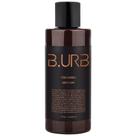 Loção Pós Barba Westlake Acalma Hidrata Refresca 120g Barba Urbana B.URB