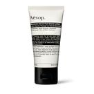 Loção pós-barbear Aesop Moroccan Neroli 60ml unissex
