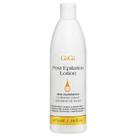 Loção pós-depilação GiGi Soothing After Wax Care 480 ml Loção pós-depilação GiGi Soothing After Wax Care 480 ml