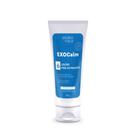 Loção Pós-extração Exocalm Para Limpeza De Pele Extratos