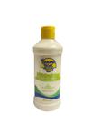 Loção Pós-Sol Banana Boat Aloe Vera - 473ml (Kit com 4 Unidades)