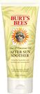 Loção pós-sol Burt's Bees Summer Essentials 177mL