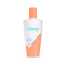 Loção Pós-Sol Caladryl Hidratação Inteligente 100ml